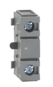 ABB OA3G01 Auxiliary Contactor