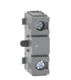 ABB OA7G10 Device