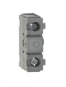 ABB OA8G01 Auxiliary Contactor