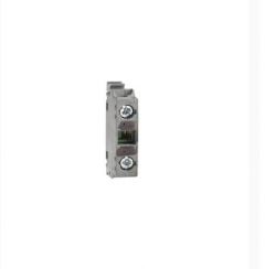 ABB OBEA-01AU Device