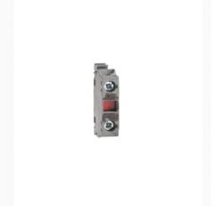 ABB OBEA-10AU Device