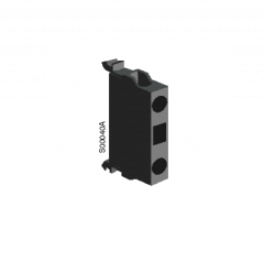 ABB OBEA-ZX01 Device