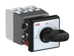 ABB OC10G01PNBN00NB1 Switch