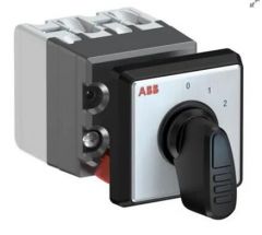 ABB OC10G02PNBN00NB2 Switch