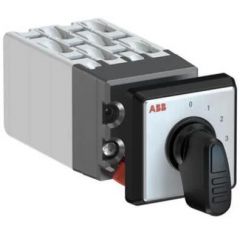 ABB OC10G06PNBN00NSO32 Device