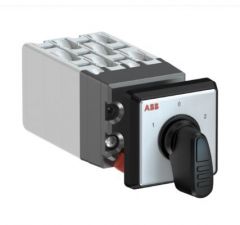 ABB OC10G06PNBN00NU3 Device