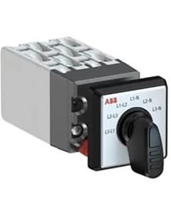 ABB OC10GFP32SS04XD Device