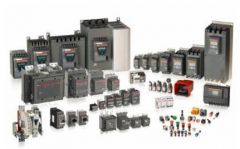 ABB OC25G02KDBN0PS06HL Switches