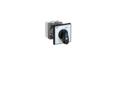 ABB OC25G02PNBN00NSE2 Device