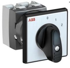 ABB OC25G02PNBN00NSO21 Switch