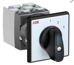 ABB OC25G03PNBN00NST31 Switch