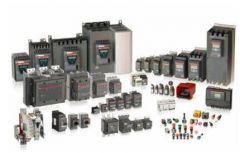 ABB OC25G04KNBN00S01KT Device