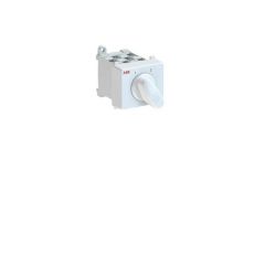 ABB OC25G04MNGN00NWS2 Device