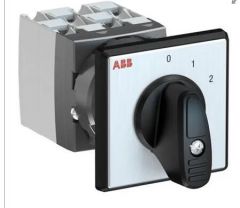 ABB OC25G04PNBN00NSO22 Switch