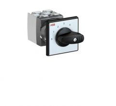 ABB OC25G04PNBN00NSO41 Device