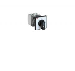 ABB OC25G04PNBN00NST30 Device