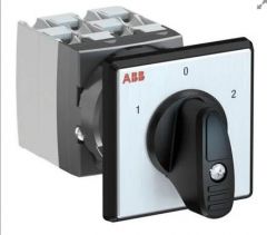 ABB OC25G04PNBN00NU2 Switch