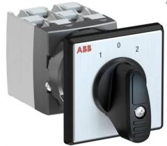 ABB OC25G04PNBN00NURR2 Switch