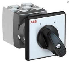 ABB OC25G04PNBN00NWS2 Switch