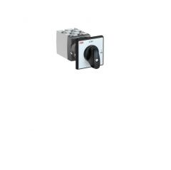 ABB OC25G06PNBN00NB072 Device