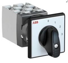 ABB OC25G06PNBN00NSO32 Switch