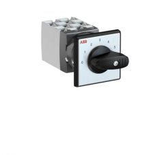 ABB OC25G06PNBN00NSO61 Device