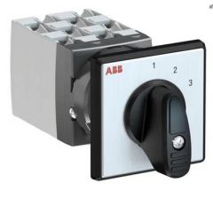 ABB OC25G06PNBN00NST32 Switch