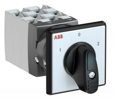 ABB OC25G06PNBN00NU3 Switch