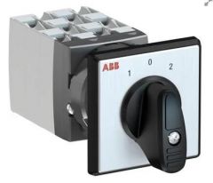 ABB OC25G06PNBN00NURR3 Switch
