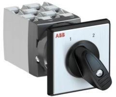 ABB OC25G06PNBN00NWS3 Switch