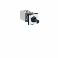 ABB OC25G08PNBN00NP12 Device