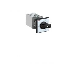 ABB OC25G08PNBN00NSO81 Device