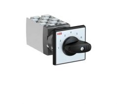 ABB OC25G08PNBN00NST81 Device