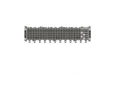 ABB OC25G08RNBN00NU4 Device