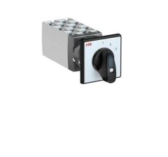 ABB OC25G09PNBN00NST33 Device