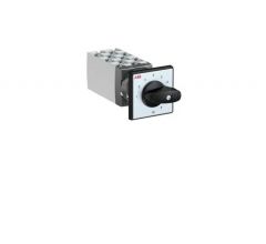 ABB OC25G10PNBN00NST10 Device
