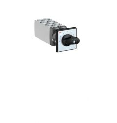 ABB OC25G12PNBN00NSO62 Device