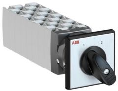 ABB OC25G16PNBN00NWS8 SW