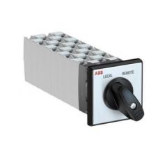 ABB OC25G16RNBN00NWR8 Switches