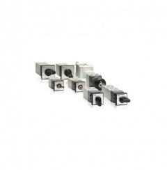 ABB OC25GR3Y Device