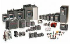 ABB OC25GR455 Device