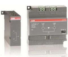 ABB ODPS230 Device