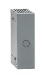 ABB OEA28 Auxiliary Contactor
