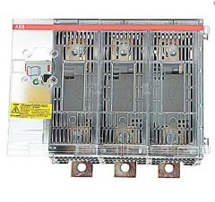 ABB OES400J3 SW