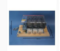 ABB OES800R03 Device