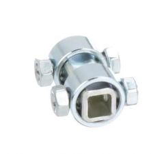 ABB OESA-ZX167 Device