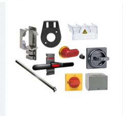 ABB OESA-ZX273 Device