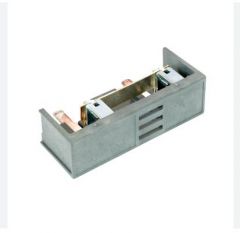 ABB OESAZD48 Device