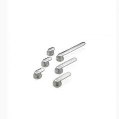 ABB OESAZX261-6 Device