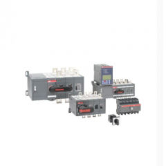 ABB OETL-NF12002SW Device